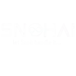SnohAI Logo