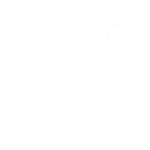 SnohAI logo