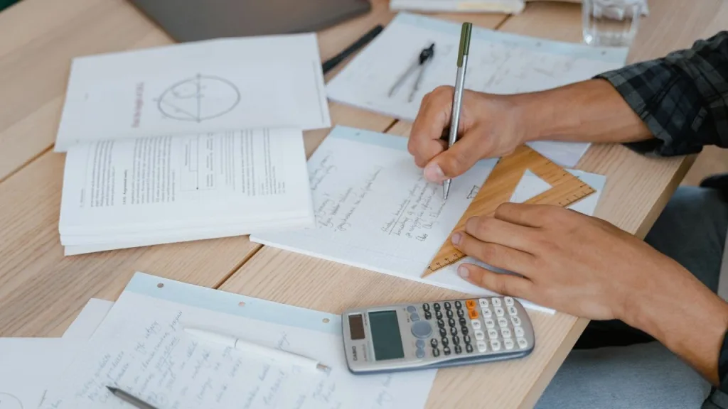 DMS in educational institutes