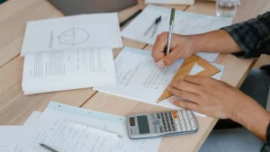 DMS in educational institutes
