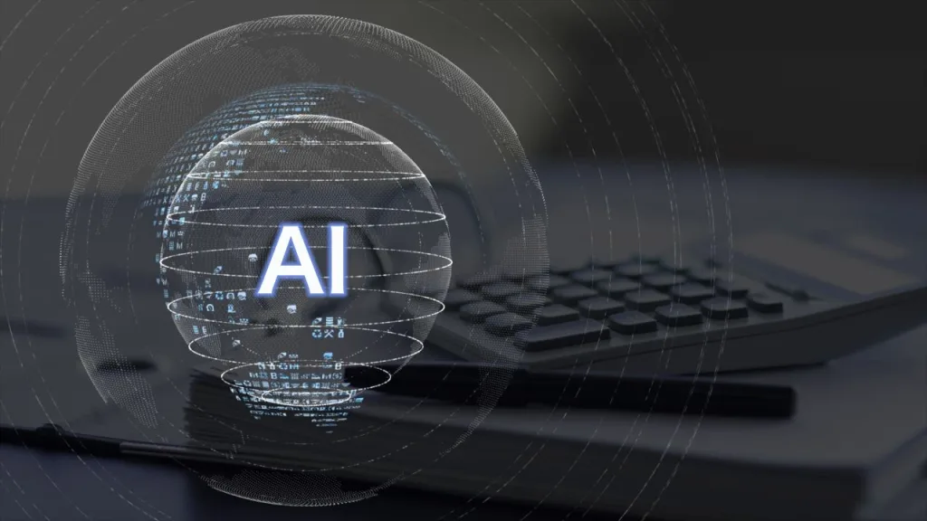 Generative AI for Business