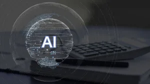 Generative AI for Business