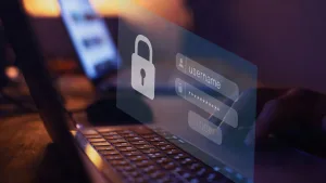 Role-Based Access in DMS