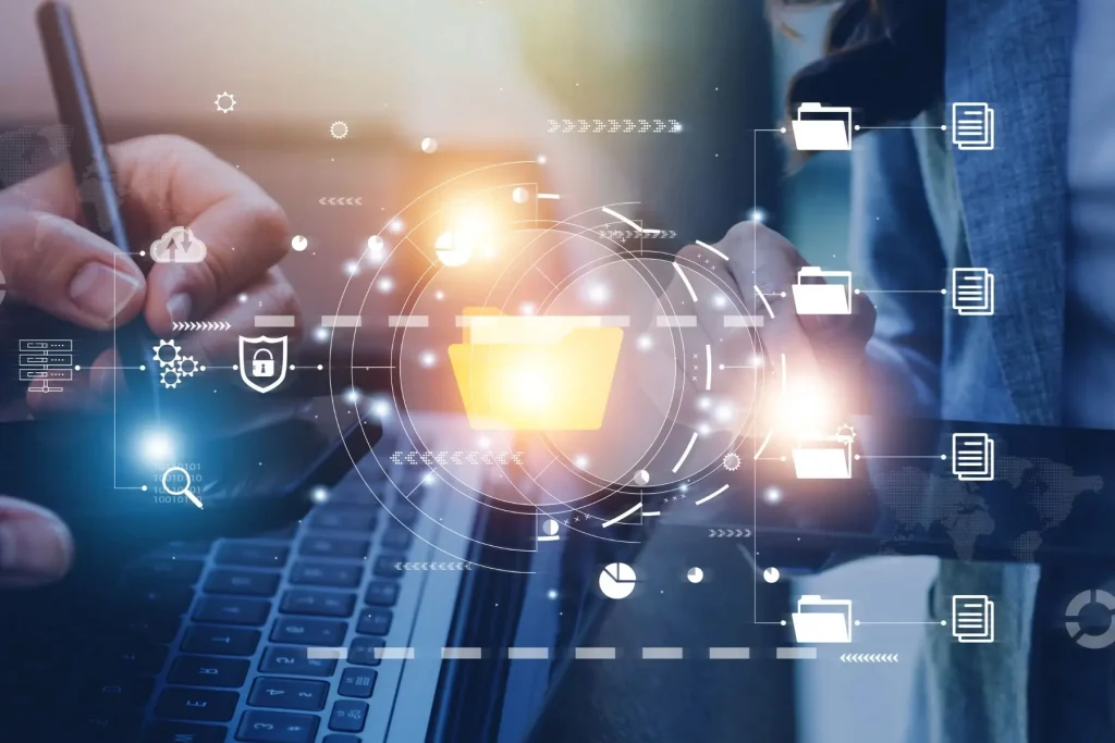 AI solutions in Jaipur