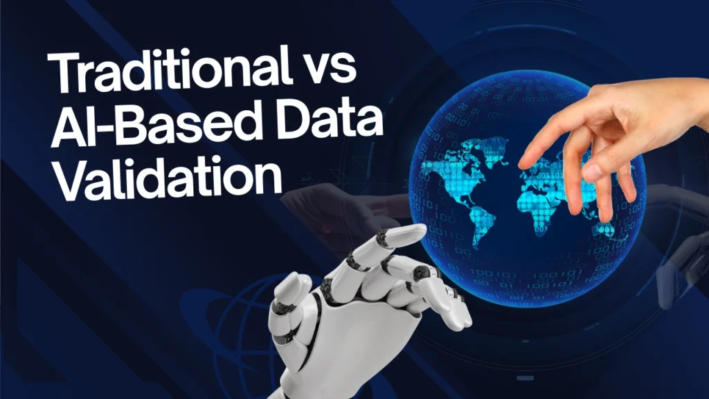 Document-Validation-using-AI