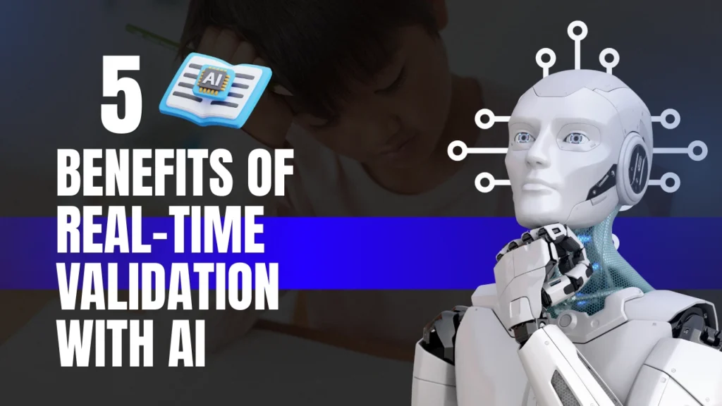 Document-Validation-using-AI