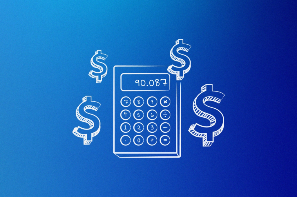 IDP Pricing 2026 in india