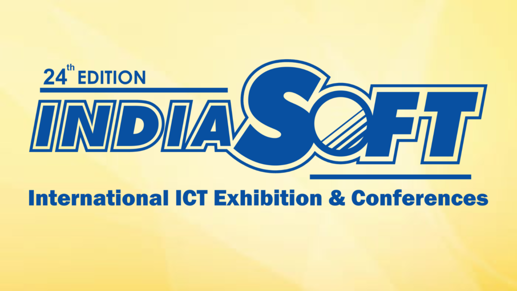 indiasoft 2026 generative ai | SnohAI