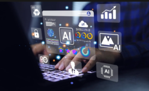 How AI-Powered Data Mining Tools Help Businesses Unlock Insights from Enterprise Databases