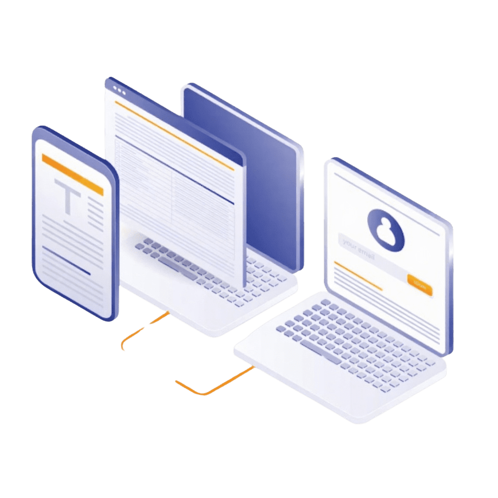 Snoh Fusion intelligent document processing platform