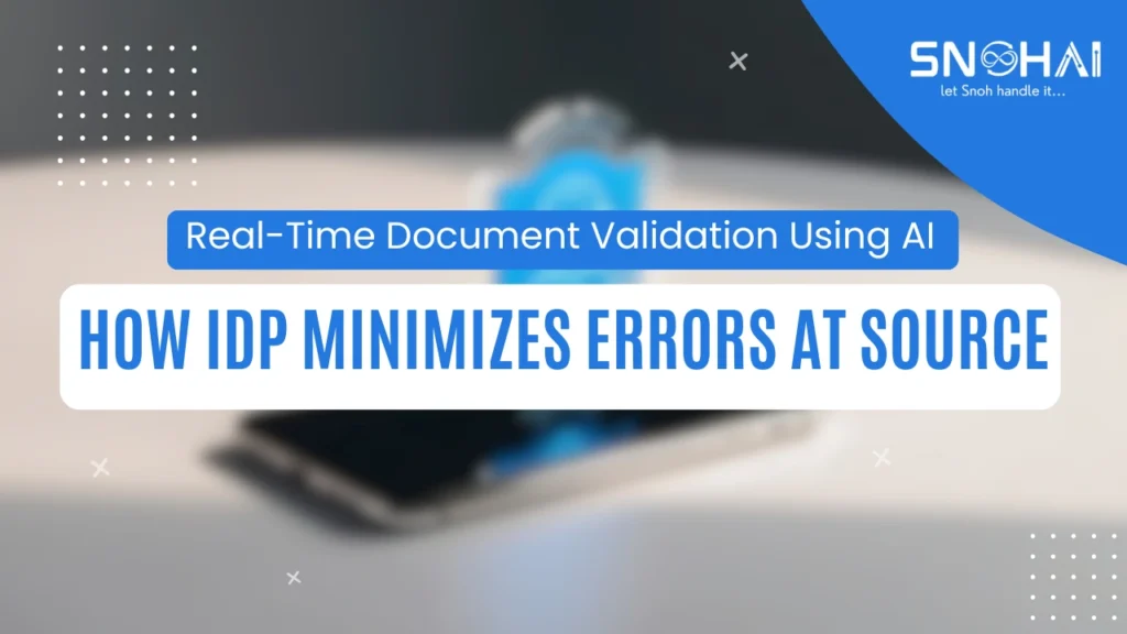 Document-Validation-using-AI