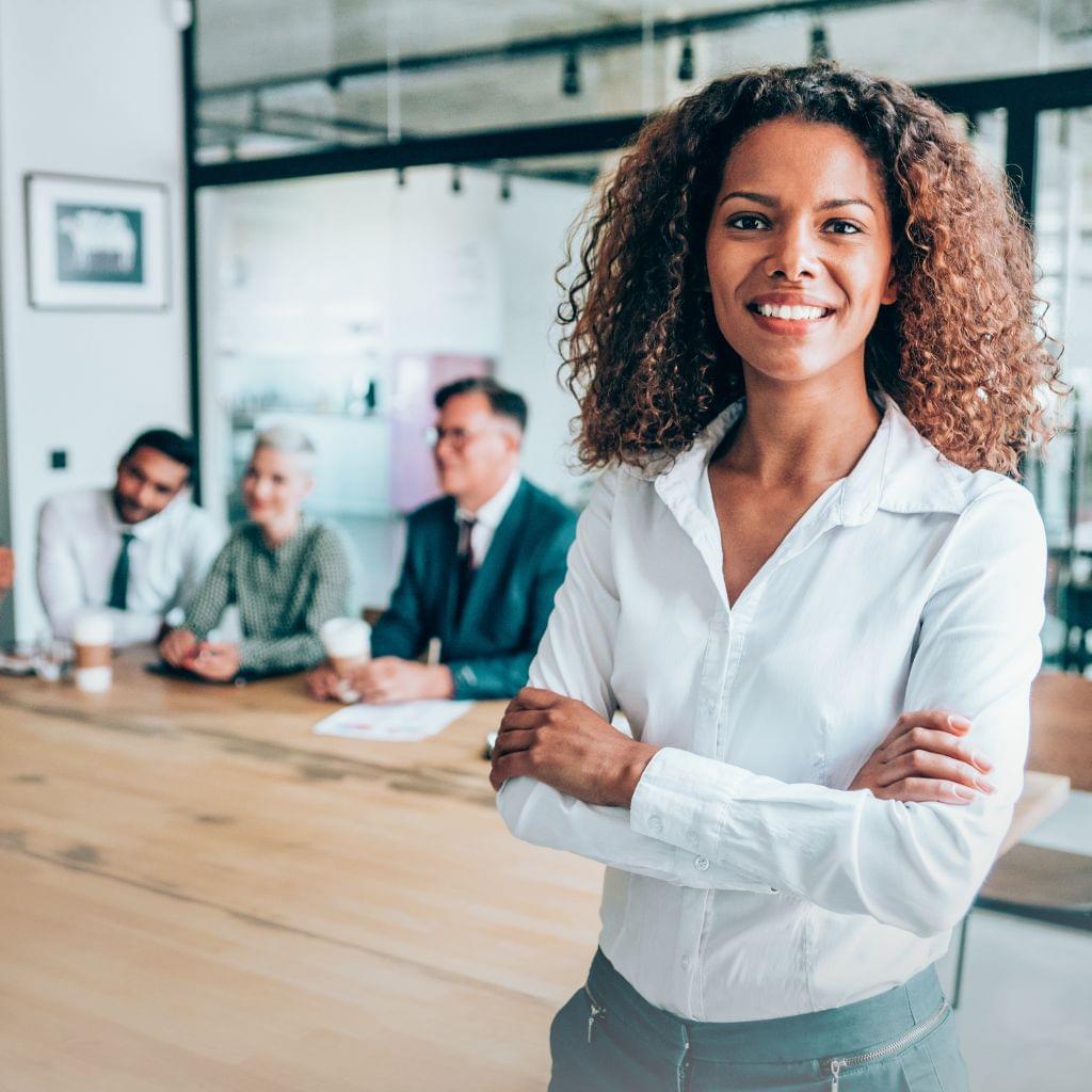 SnohAI enterprise AI solutions for business automation