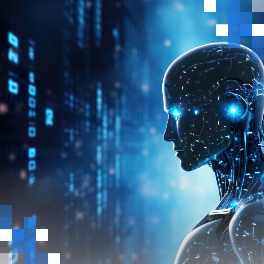 How AI-Powered Data Mining Tools Help Businesses Unlock Insights from Enterprise Databases